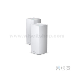 LINKSYS MX10600 Velop AX Whole WiFi 6 系統 - ChiarmBuy