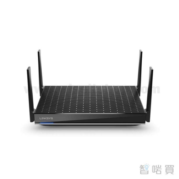 LINKSYS Max-Stream MR9600 WiFi 6 路由器 - ChiarmBuy