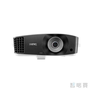 BenQ 大型高商務投影機 (4000流明, XGA)