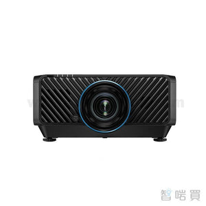 BenQ 激光工程投影機