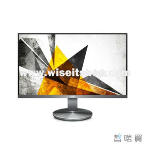 AOC I2790VQ 90V 系列 27吋顯示器 - ChiarmBuy