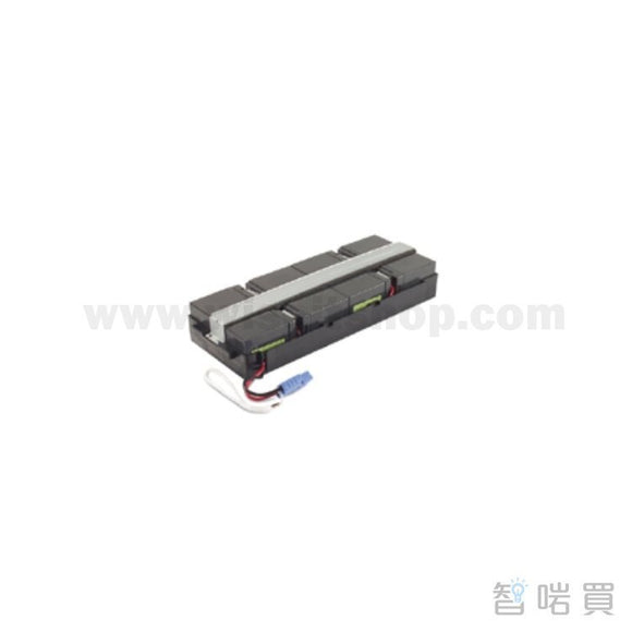 APC UPS Replacement Battery Cartridge #31 - ChiarmBuy