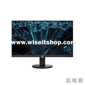 AOC U2790VQ 90V系列27吋液晶顯示器 - ChiarmBuy