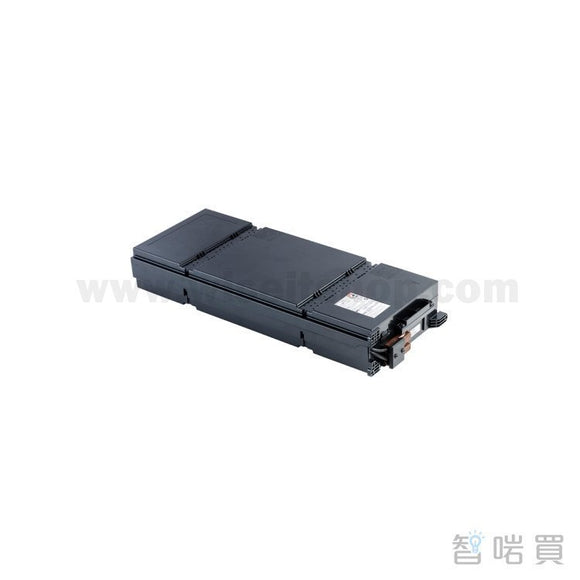 APC UPS Replacement Battery Cartridge #152 - ChiarmBuy