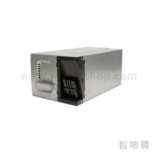 APC UPS Replacement Battery Cartridge #143 - ChiarmBuy