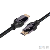 ProMini 10K HDMI 2.1 高速高畫質線 - ChiarmBuy