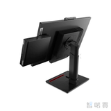 Lenovo ThinkCentre M70q - ChiarmBuy