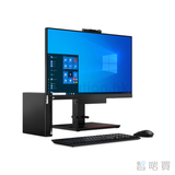 Lenovo ThinkCentre M70q - ChiarmBuy