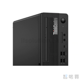 Lenovo ThinkCentre M70s - ChiarmBuy