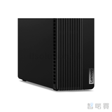 Lenovo ThinkCentre M70s - ChiarmBuy