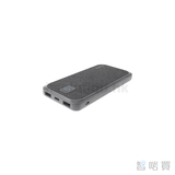 ProMini 10DF 10000mAh PD快充流動電池 - ChiarmBuy