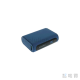 ProMini 10DR 10000mAh  快速充電流動電池 - ChiarmBuy