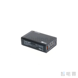 ProMini Qs60V PD3.0/QC4+ 60W桌面式快速充電器 - ChiarmBuy