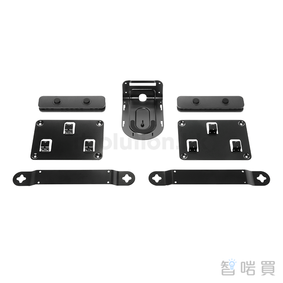 RALLY MOUNTING KIT - ChiarmBuy